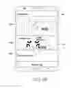 Fig. 17 - Method and apparatus for managing navigation of web content