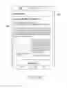 Fig. 18 - Method and apparatus for managing navigation of web content