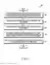 Fig. 19 - Method and apparatus for managing navigation of web content