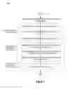 Fig. 04 - Analyzing concepts over time