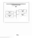 Fig. 09 - Determining feasible itinerary solutions