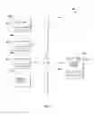 Fig. 10 - Determining feasible itinerary solutions