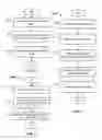 Fig. 07 - Server side web based ad stitching and user specific optimization