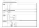 Fig. 01 - Stream processing for LU decomposition