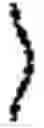 Fig. 02 - Using random walks for iterative phase estimation