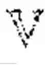 Fig. 04 - Using random walks for iterative phase estimation