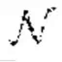Fig. 05 - Using random walks for iterative phase estimation