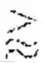 Fig. 06 - Using random walks for iterative phase estimation