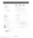 Fig. 07 - Dynamic web content based on contextual profile