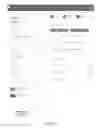 Fig. 08 - Dynamic web content based on contextual profile
