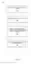 Fig. 09 - Dynamic web content based on contextual profile