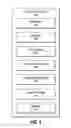 Fig. 06 - Webpage rendering using a remotely generated layout node tree