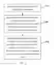 Fig. 03 - Optimization for rendering web pages