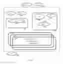 Fig. 05 - Optimization for rendering web pages