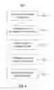 Fig. 05 - EVALUATING TEXTUAL ANNOTATION MODEL PERFORMANCE