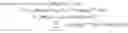 Fig. 06 - Unsupervised topic modeling for short texts