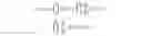 Fig. 09 - Unsupervised topic modeling for short texts