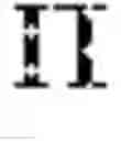 Fig. 02 - Using autoencoders for training natural language text classifiers