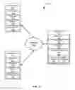 Fig. 02 - Data relationships in a question-answering environment