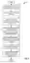 Fig. 06 - Data relationships in a question-answering environment