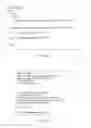 Fig. 02 - Searching base encoded text