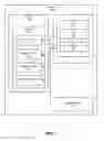 Fig. 02 - RENDERING SEARCH RESULTS IN A GRAPHICAL USER INTERFACE BASED ON THE DETECTION OF A USER-INITIATED EVENT