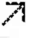 Fig. 02 - Geographic position calculation for sign placement based on destination profiling of probe data