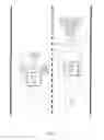 Fig. 09 - Geographic position calculation for sign placement based on destination profiling of probe data