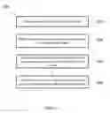 Fig. 02 - APPARATUS AND METHOD FOR DETERMINING A PREDICTED ENERGY USAGE OF A VEHICLE