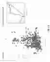 Fig. 28 - Systems and methods for estimating a well design reservoir productivity as a function of position in a subsurface volume of interest based on a reservoir productivity parameter