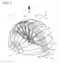 Fig. 02 - Method for analyzing vibration damping structure of a tube bundle disposed in a fluid