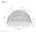 Fig. 03 - Method for analyzing vibration damping structure of a tube bundle disposed in a fluid