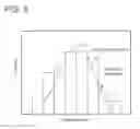 Fig. 10 - Method for analyzing vibration damping structure of a tube bundle disposed in a fluid