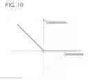 Fig. 13 - Method for analyzing vibration damping structure of a tube bundle disposed in a fluid