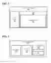 Fig. 02 - Decentralized name verification using recursive attestation