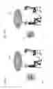 Fig. 07 - Cognitive security adjustments based on the user