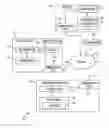Fig. 01 - Biometric ticketing