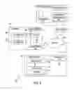 Fig. 07 - Biometric ticketing