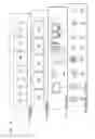 Fig. 07 - Dynamic embedded integrated circuit in trackable item