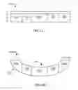 Fig. 03 - Oral authentication management