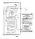 Fig. 09 - Virus immune computer system and method