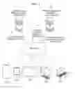 Fig. 02 - Security enhancement method and electronic device therefor