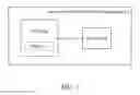 Fig. 02 - Abnormal behavior detection model building apparatus and abnormal behavior detection model building method thereof