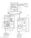 Fig. 01 - A DATA-NETWORK CONNECTED SERVER, A DEVICE, A PLATFORM AND A METHOD FOR CONDUCTING COMPUTER-EXECUTABLE EXPERIMENTS