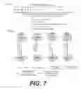 Fig. 07 - Reconfigurable system-on-chip security architecture