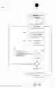 Fig. 06 - Securing digital content using separately authenticated hidden folders