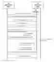 Fig. 01 - Method and system of preserving privacy for usage of lightweight blockchain clients
