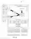 Fig. 06 - Systems and methods for identifying personal identifiers in content