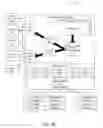 Fig. 08 - Systems and methods for identifying personal identifiers in content