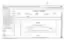 Fig. 01 - Data processing systems for processing data subject access requests